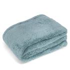 Sherpadecke 150x200cm salbei - 112790500000 - 0 - 140px