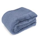 Sherpadecke 150x200cm blau - 112790600000 - 0 - 140px