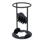 Holzspalter Manuell und Sicher - 112791100000 - 0 - 140px