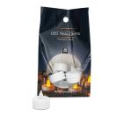 XL Teelichtbox 15 Stk. - 112791300000 - 0 - 140px