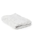 Gözze Kuscheldecke Ornament grau 150x200cm - 112792800000 - 0 - 140px