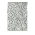 Gözze Kuscheldecke Ornament salbei 150x200cm - 112792900000 - 0 - 140px