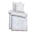 Castell Feinbiber Bettwäsche 4tlg. blau - 112793400000 - 0 - 140px