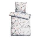 Castell Feinbiber Bettwäsche 4tlg. Blumen - 112793700000 - 0 - 140px