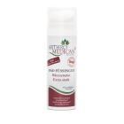 BF Bärencreme extra stark 150ml + 20% CBD - 112796100000 - 0 - 140px