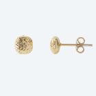 Ohrstecker 375 Gelbgold - 112796600000 - 0 - 140px