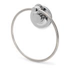 EVERLOC Gürtel-Tuchhänger-Handtuchhalter - 112801200000 - 0 - 140px