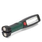 LED Arbeitsleuchte 250lm - 112802200000 - 0 - 140px