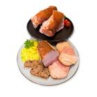 Wiener Krustenbraten - 112804800000 - 0 - 140px