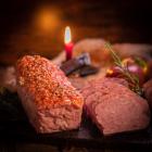 Galizisches Fleischlaiberl - 112808300000 - 0 - 140px