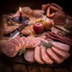 Hirtensülze 1000g - 112808900000 - 0 - 140px