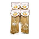 Cora Nonna Fettucce Pasta Set 8 4 x 500g - 112809200000 - 0 - 140px