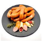 Polnische Traditionswurst Käse - 112809400000 - 0 - 140px