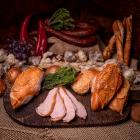 Tatra Hähnchenbrust kalt geräuchert - 112810600000 - 0 - 140px