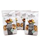 Taralli classic 4x250g - 112811000000 - 0 - 140px