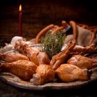 Keulchen-Box nach Tatra Art - 112811400000 - 0 - 140px