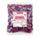 Panna Fragola Bonbons 1000g - 112811500000 - 0 - 140px
