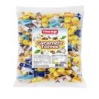 Caramel Toffee Bonbons 1000g - 112811600000 - 0 - 140px