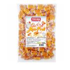 Mou-Froll Bonbons 1000g - 112811700000 - 0 - 140px