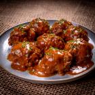 Karpaten Hacksteaks Zwiebelsoße - 112812000000 - 0 - 140px