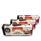 SwissRoll Tiramisu 3x300g - 112812700000 - 0 - 140px