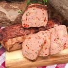 Karpaten - Leberkas - 112813400000 - 0 - 140px