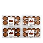 Tartellette Caramello 4x140g - 112814100000 - 0 - 140px