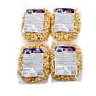 Tortellini Schinkenfüllung 4x500g - 112815100000 - 0 - 140px
