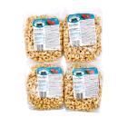 Tortellini Fleischfüllung 4x500g - 112815300000 - 0 - 140px