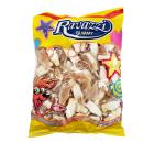 Colaflaschen gezuckert 1000g - 112815600000 - 0 - 140px