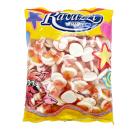 Fruchtgummi Eggs 1000g - 112815900000 - 0 - 140px