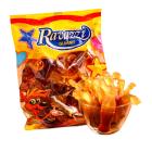 Riesen Colaflaschen 1000g - 112816500000 - 0 - 140px