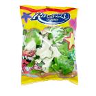 Riesen Frösche1000g - 112816600000 - 0 - 140px