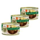 Rinderroulade - 112818300000 - 0 - 140px