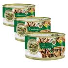 Rahmchampignons in dunkler Soße - 112818700000 - 0 - 140px