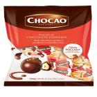 Milk Chocao Balls - Haselnuss 1000g - 112820500000 - 0 - 140px