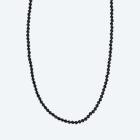 Collier AA Spinell 925 Sterling Silber - 112821500000 - 0 - 140px