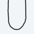 Collier AA Spinell 925 Sterling Silber - 112821800000 - 0 - 140px
