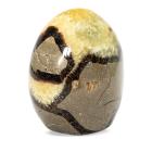 Freeform Septarie gelb - 112822300000 - 0 - 140px