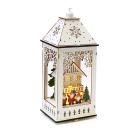 Holzlaterne 3 Winterwichtel - 112823900000 - 0 - 140px