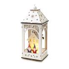 Holzlaterne 2 Winterwichtel - 112824100000 - 0 - 140px