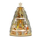 Lichterspitze Christbaum - 112824200000 - 0 - 140px