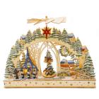 Lichterbogen Waldpyramide - 112824300000 - 0 - 140px