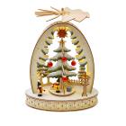 Lichterbogen Baumpyramide - 112824500000 - 0 - 140px