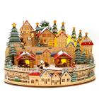 Winterdorf im Weihnachtszauber - 112824600000 - 0 - 140px