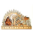 Lichterbogen Waldidylle - 112824800000 - 0 - 140px