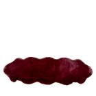 Sofafell Deluxe  60x180cm bordeaux - 112825000000 - 0 - 140px