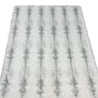 Felldecke Deluxe Tokka 150x200cm weiß - 112825400000 - 0 - 140px