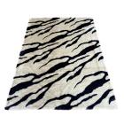 Felldecke Deluxe Nerz 150x200cm braun - 112825500000 - 0 - 140px