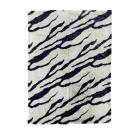 Felldecke Deluxe Nerz 150x200cm grey - 112825600000 - 0 - 140px